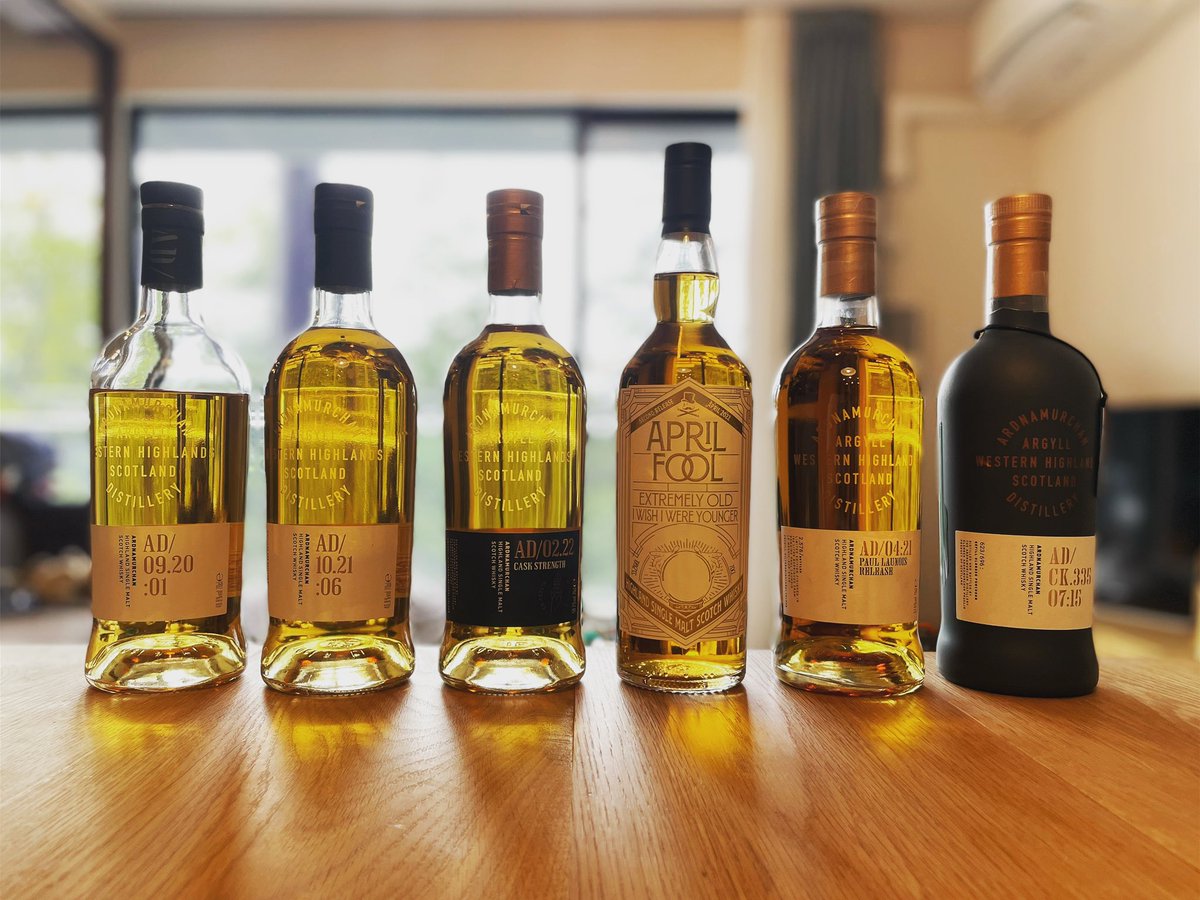 秘密探偵バーレイ tweet media