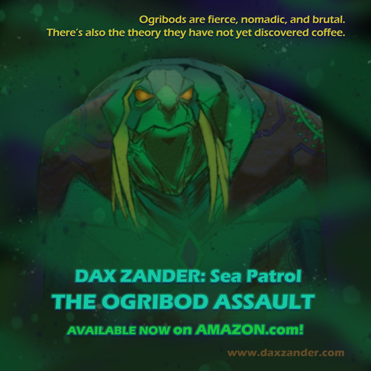 Noah Knox Marshall (@nknoxmarshall) on Twitter photo 