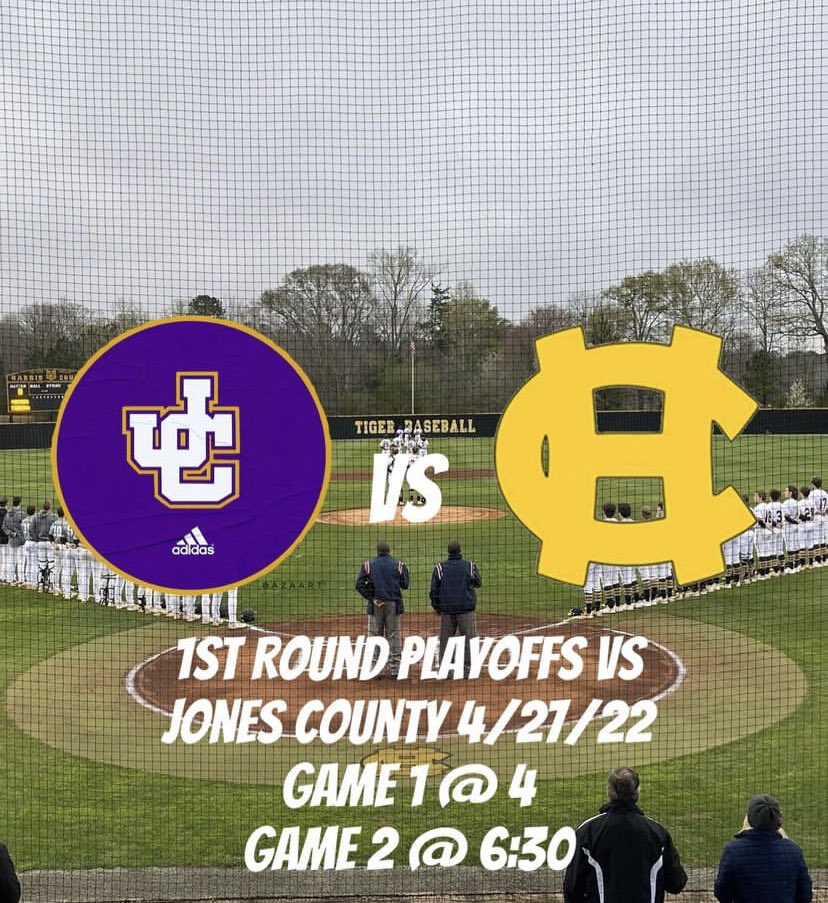 HarrisCountyBaseball (@hcbaseball2015) on Twitter photo 