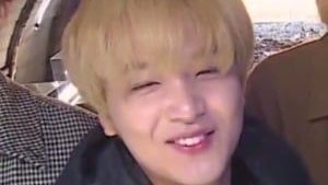 haechanprints's tweet photo. haechan’s endearing eye smile ◜ヮ◝ https://t.co/xuFVPNk1cY