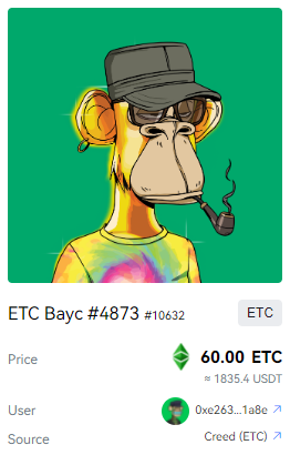 cryptocore0x tweet media