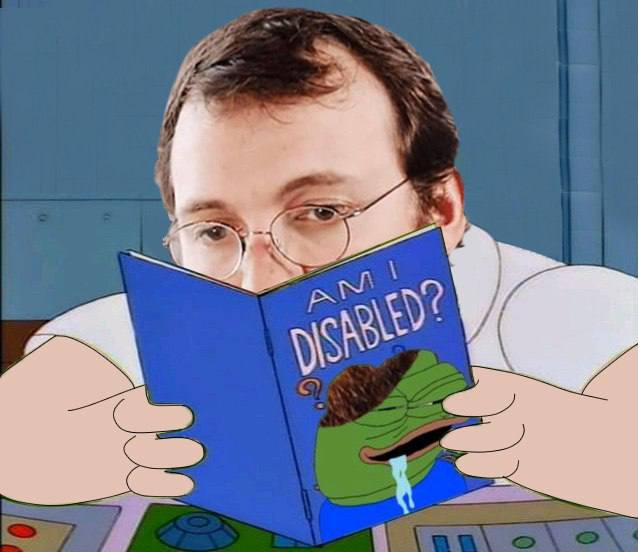 cryptofolk01 tweet media