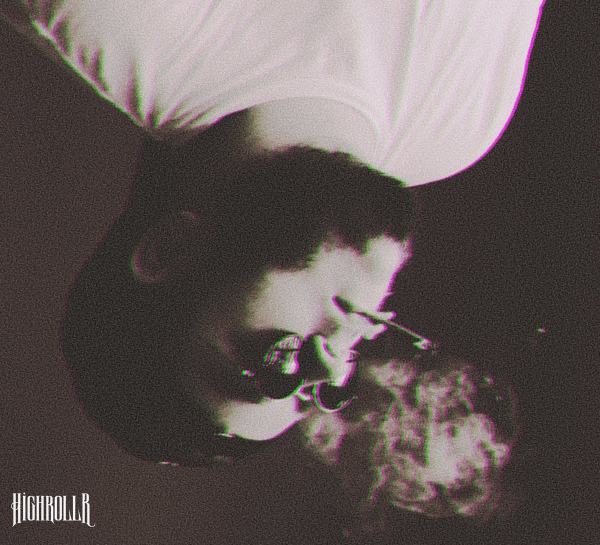 new music coming soon ;
excited to work with some of my idols
thanks for the love