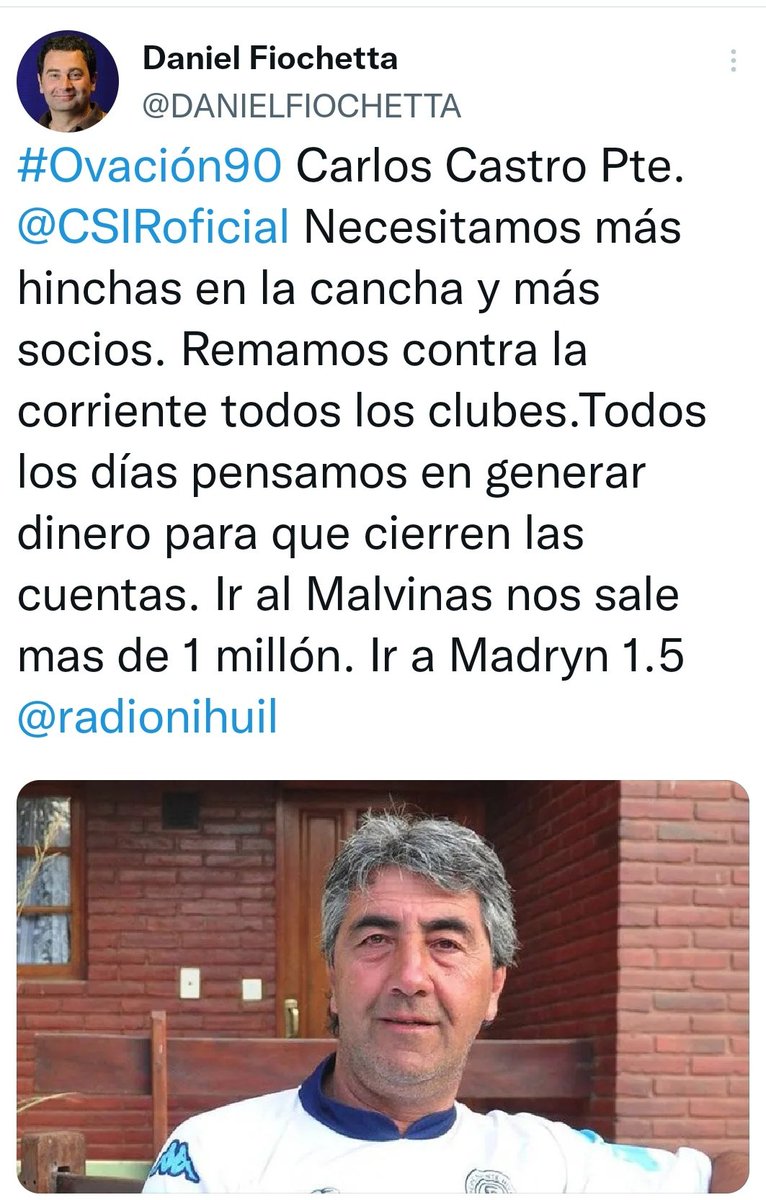 150_los's tweet photo. ¡Los 150 pte! 👮‍♂️🐸 https://t.co/SZeMJEP81H