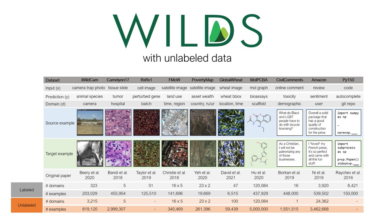 Shiori Sagawa tweet media