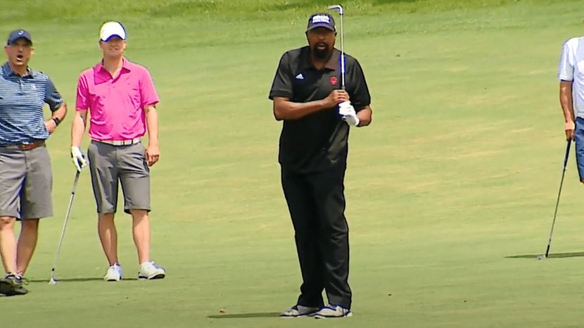 Find you a coach as versatile as <a href="/MikeWoodsonNBA/">Mike Woodson</a> #iubb