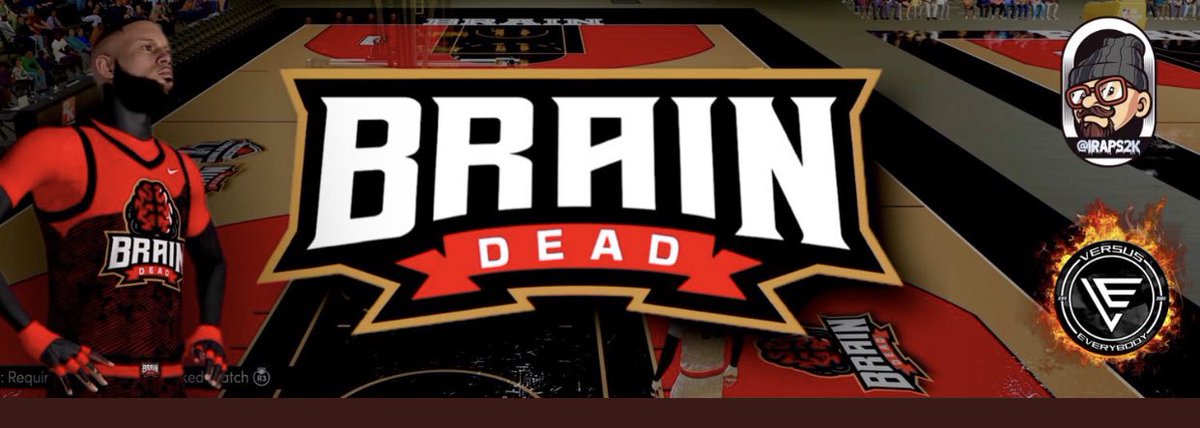 The Gauntlet Pro-am League tweet media