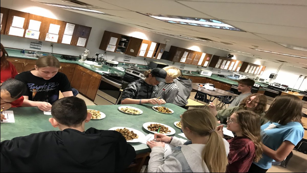 Cloquet FCS tweet media