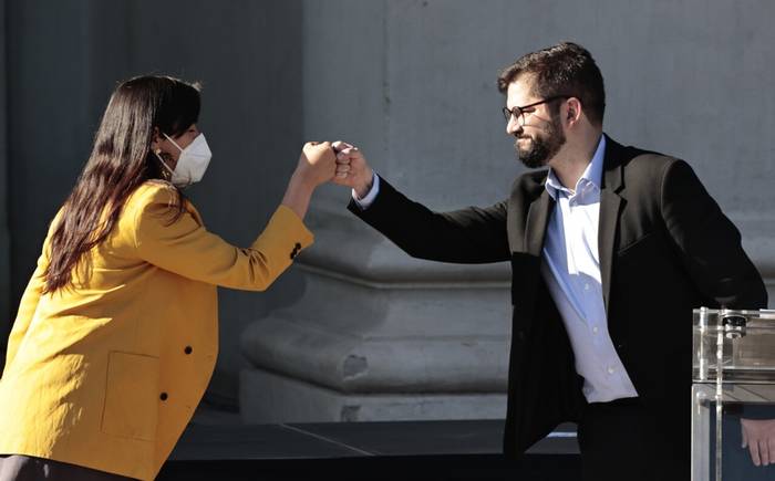 Derecha Tuitera tweet media