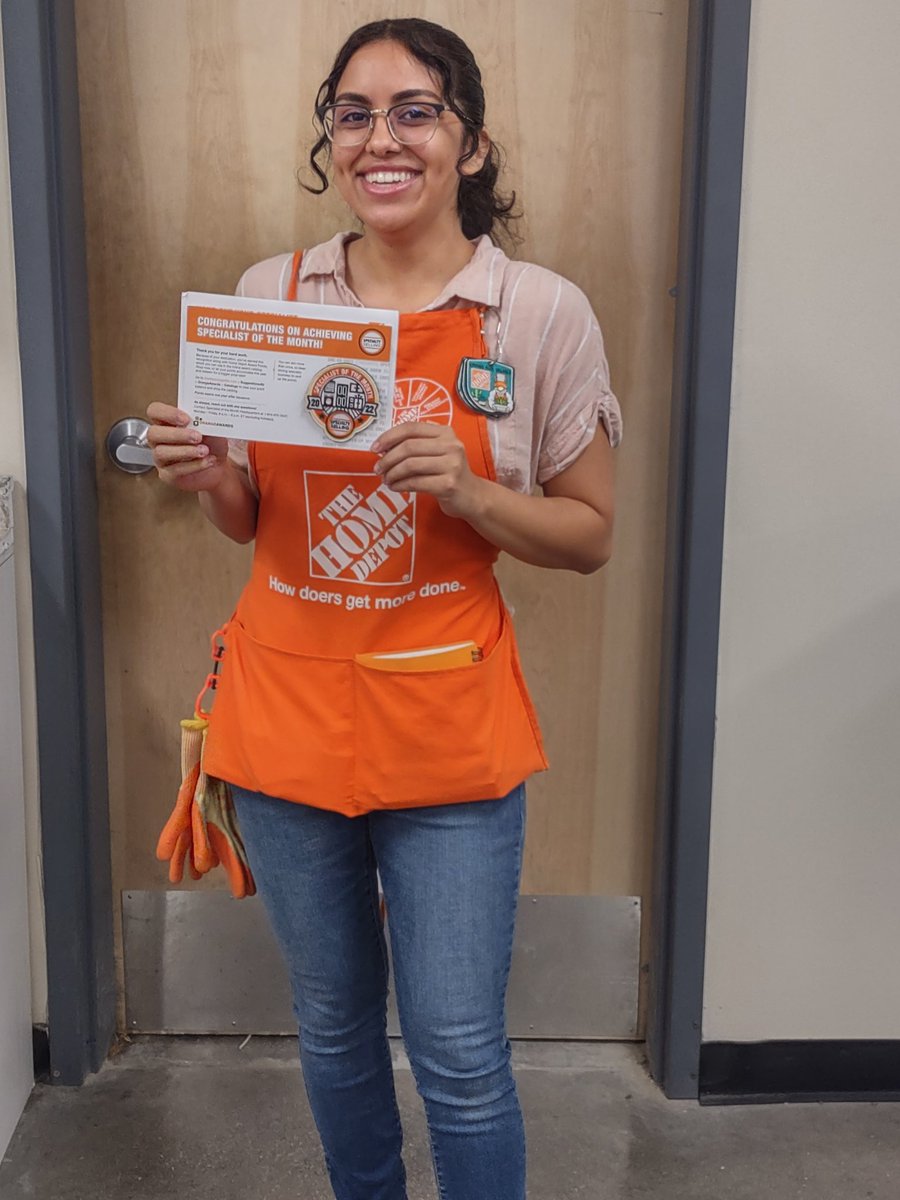 sime6816's tweet photo. Shout out to specialist of the month Blanca~
@yadys45 @mrEdReyesHD @ArtisRealliams @SoniaCedillo9 @HDCalvinThomas @Robert_Daffern @mrtnz_jackie @RushClay https://t.co/AmS8ZFFJcz