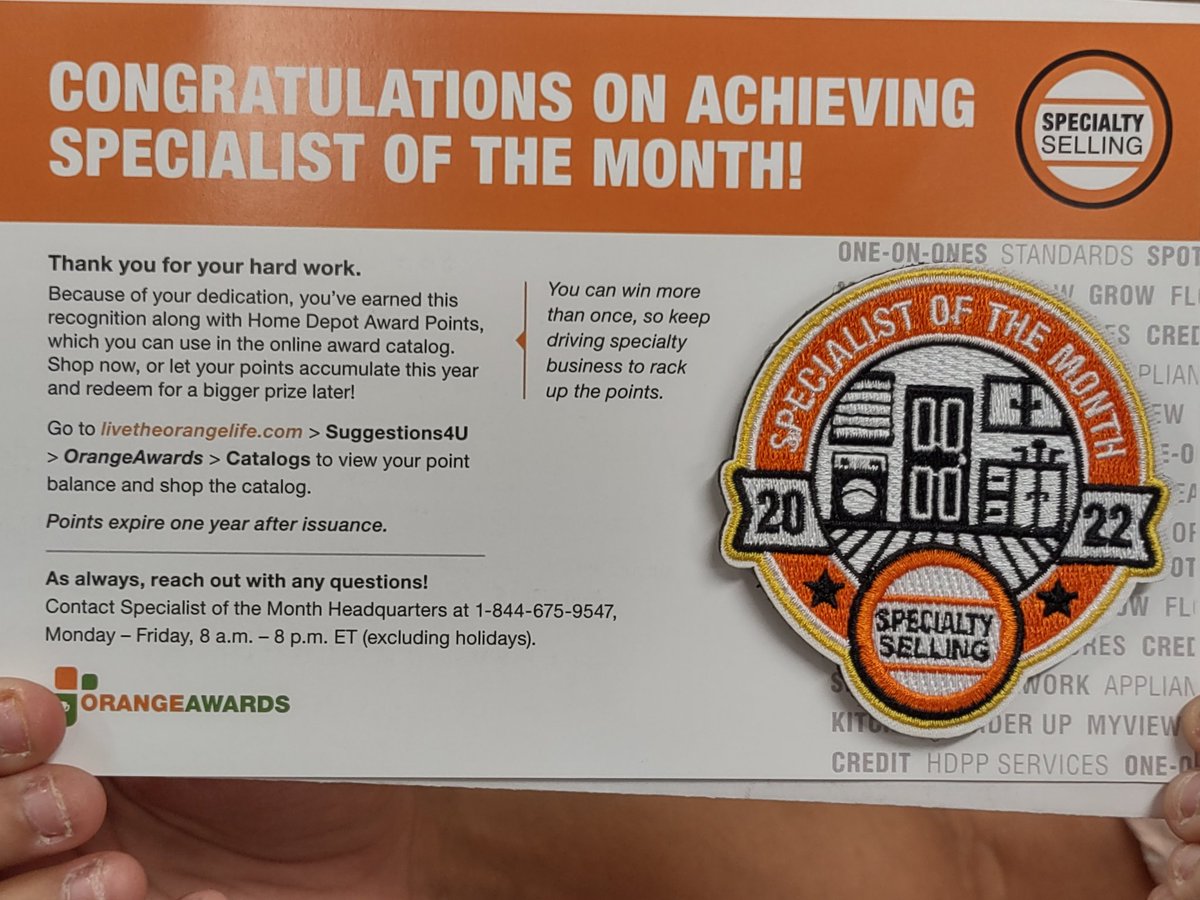 Shout out to specialist of the month Blanca~
<a href="/yadys45/">Sandy Y. Rodriguez💕🦋🐬</a> <a href="/mrEdReyesHD/">Mr.ed_reyes</a> <a href="/ArtisRealliams/">Artis Williams</a> <a href="/SoniaCedillo9/">Sonia Cedillo</a> @HDCalvinThomas <a href="/Robert_Daffern/">Robert Daffern</a> <a href="/mrtnz_jackie/">Jackie Martinez</a> <a href="/RushClay/">Clay Rush</a>