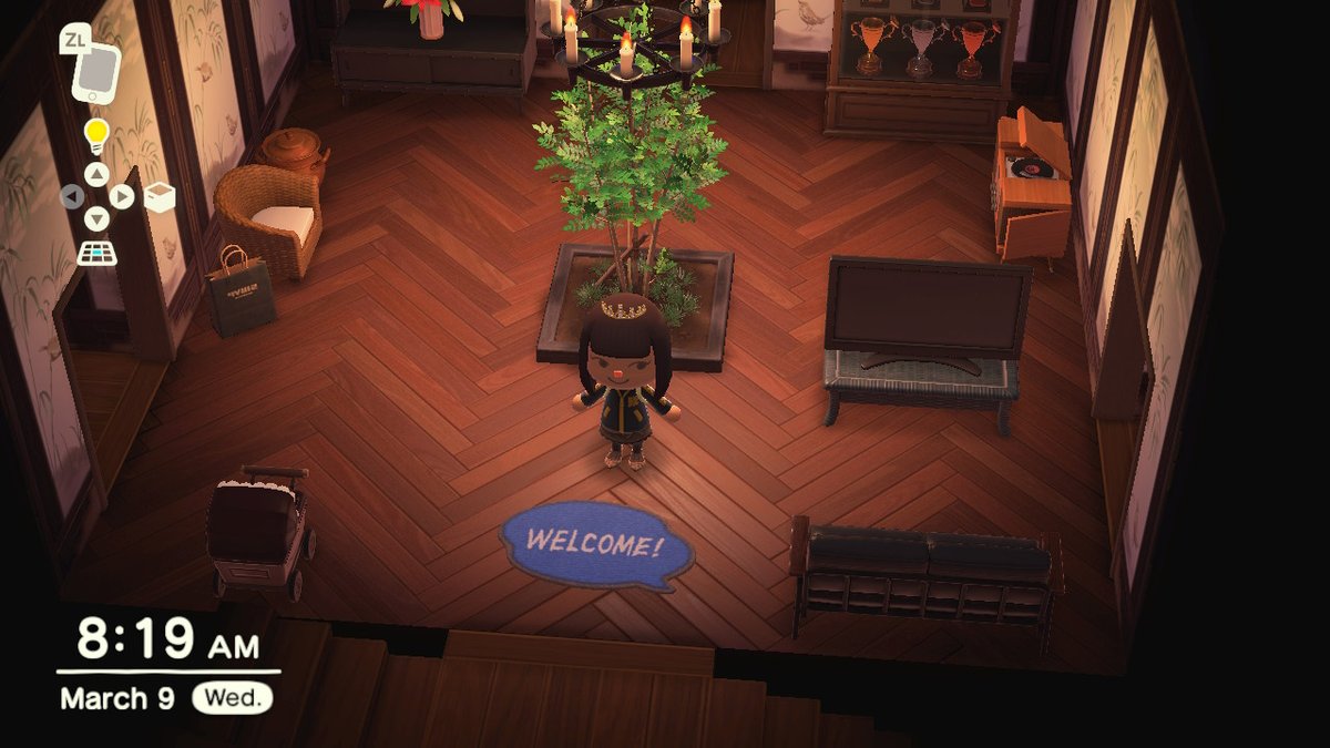 synspirational's tweet image. 