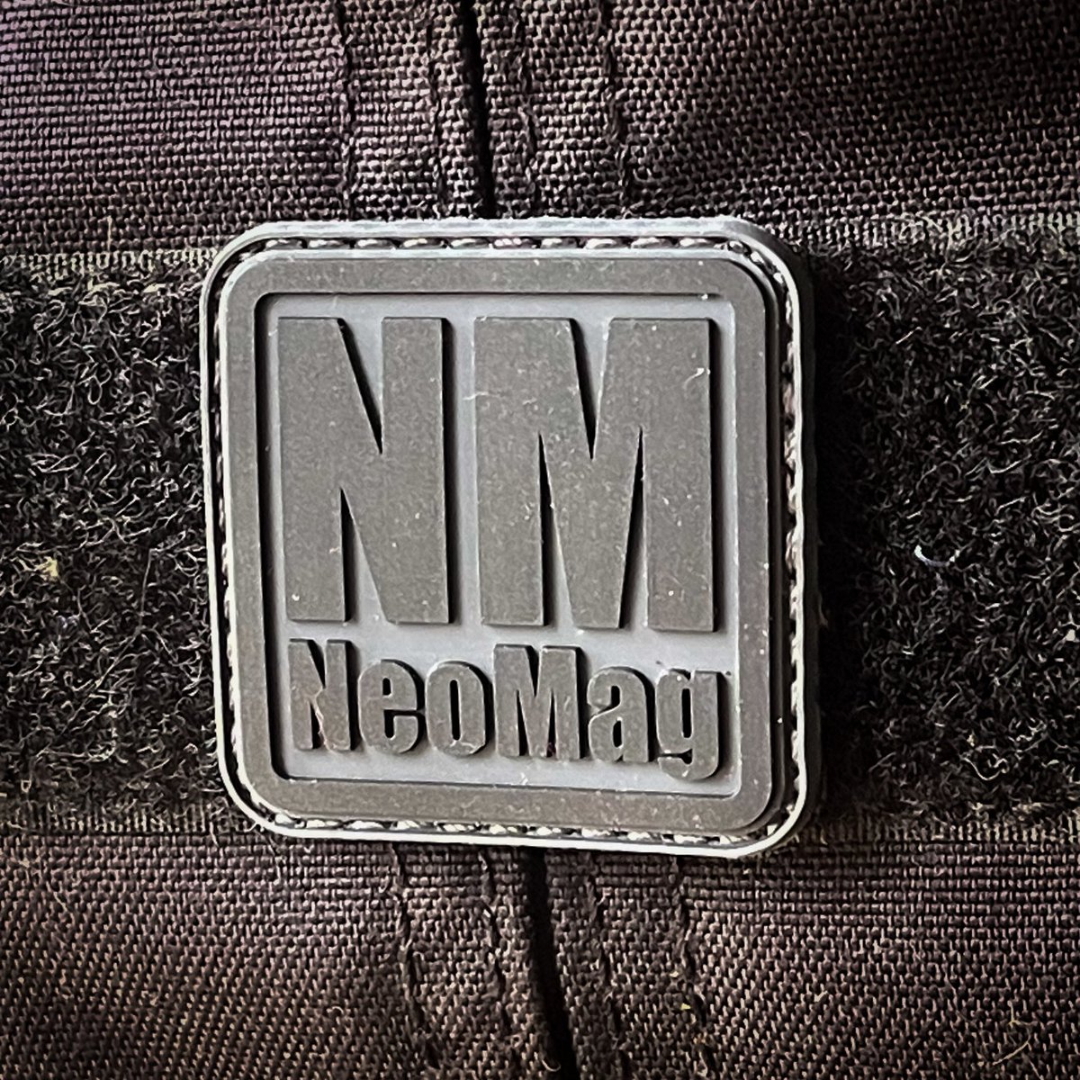 TheNeoMag tweet media