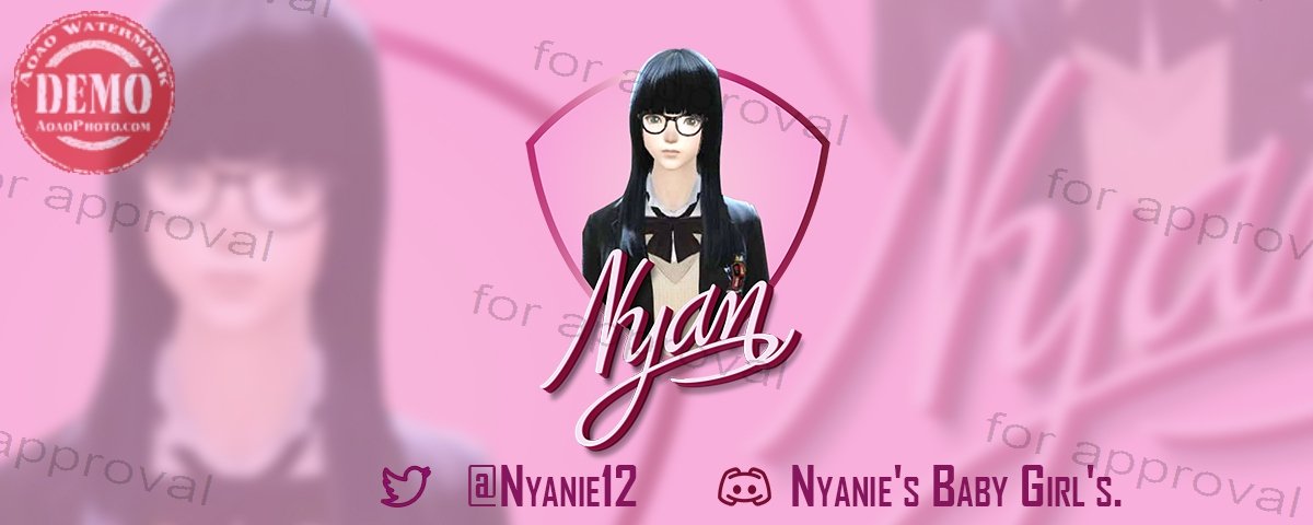 Amelia_Arts2's tweet image. Running 50% Discounts
Follow Me
Like/Retweet
Link your Twitch/YT
#smallstreamers #smallstreamercommunity #smallstreams #supportsmallstreams #Twitch #Twitchstreamer #twitchgaming #pathtoaffiliate #gamer #Warzone #FPS #ArsanelRL #ForniteClips