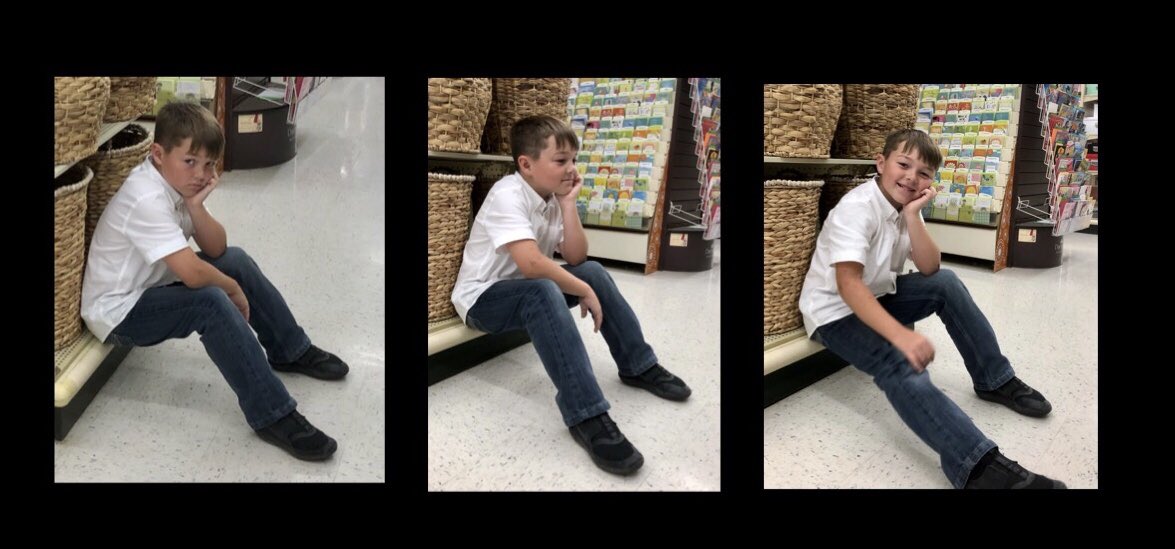 🅱🅴🆃🆂🆈 tweet media