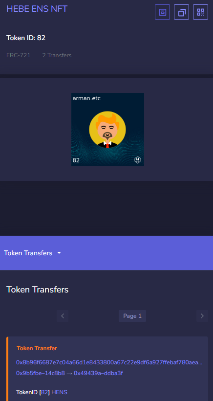 cryptocore0x tweet media