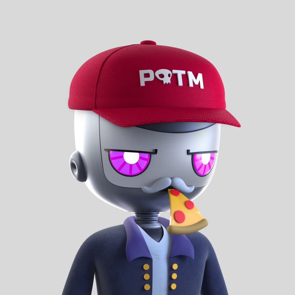 <a href="/dianas_jpeg/">diana.jpeg 🏴‍☠️</a> Aaaaaarrrrgh!
The Pirate Pizza Party would love Bob to make some Pizza Pie!
Tossin dough be the way to go!