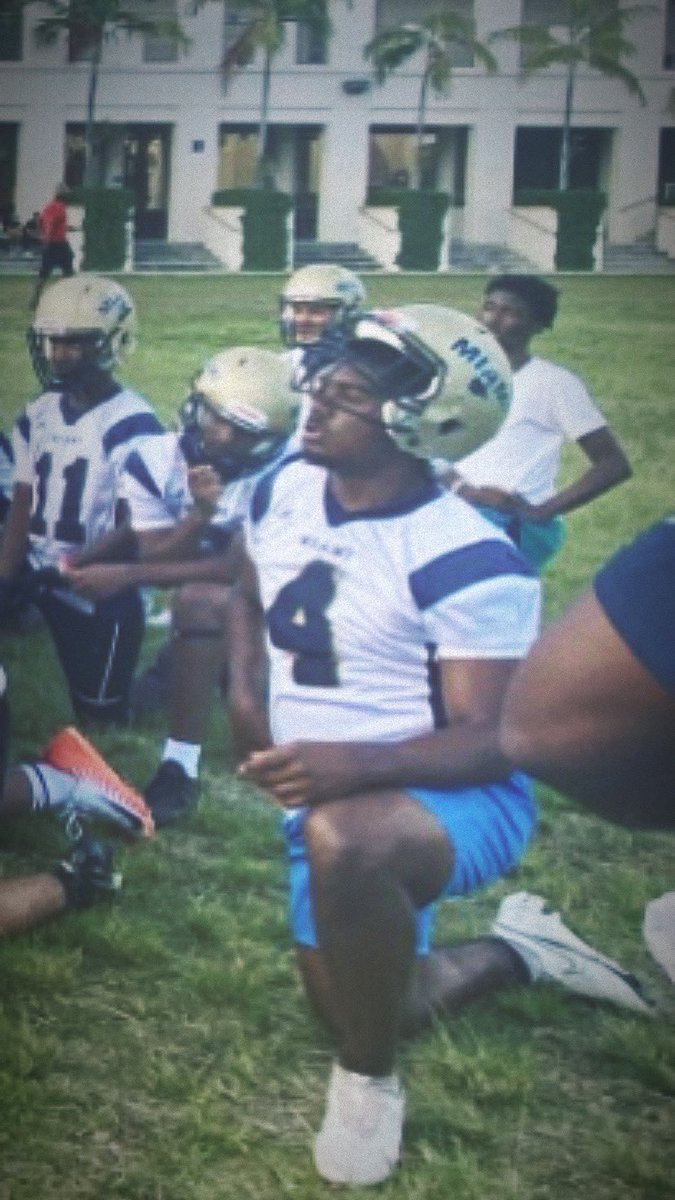 Joseph Ramjas tweet media