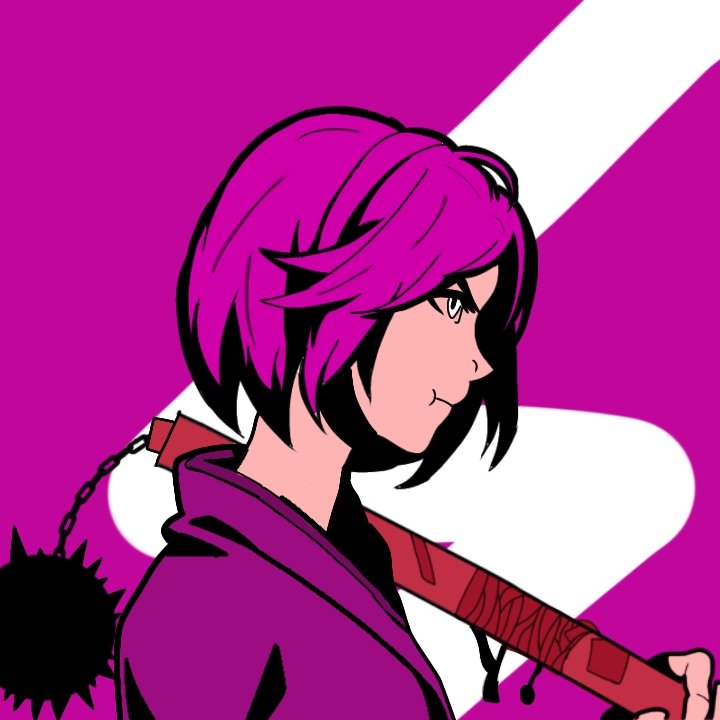 IMNATSU9's tweet photo. Listed Phase 2:#26 #27 #28 
Price 0.005
https://t.co/pKbFcPVJ7c
みなさん、こんにちは。今回は3アイテムバンガーをアップロードします🙌
#bangor_NFT #NFTs #NFT #NFTJapan #NFT宣伝枠 #NFT買います #japaneseart #nftcomunity #nftdrop #nftcollectibles #nftartist https://t.co/SjQs5Bns41