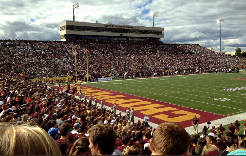 Tavien Ford (@fordtavien) on Twitter photo Blessed to have received an offer from Central Michigan University. <a href="/GMC_Football/">GMC Football</a> <a href="/CMU_Football/">Central Michigan Football</a> <a href="/wcvlachos/">William Vlachos</a> Blessed to have received an offer from Central Michigan University. <a href="/GMC_Football/">GMC Football</a> <a href="/CMU_Football/">Central Michigan Football</a> <a href="/wcvlachos/">William Vlachos</a>