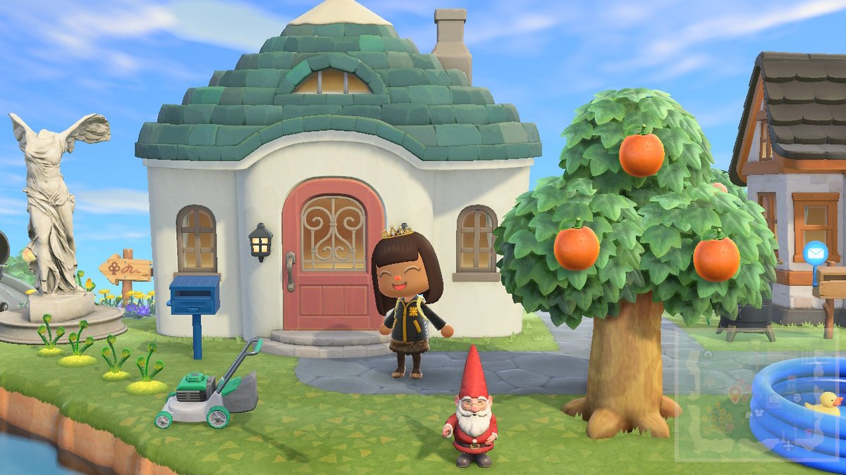 synspirational's tweet image. 