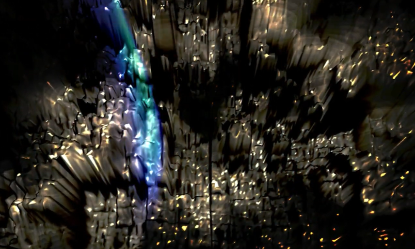 12 Below (@12below_) on Twitter photo Dear Followers! Here's a new track and #psychedelic video. Dark, electronic, ambient. Hope you like it.
Spotify: ow.ly/w7x750IM25N
YouTube: ow.ly/HGrt50IM25M
<a href="/SirensRainBand/">SirensRain</a>
<a href="/WhiteCrone/">White Crone</a>
<a href="/mikeyj_music/">Mikey J 🎶🎸 - Made in China Out Now!!</a>
<a href="/CranberryMerch2/">Cranberry Merchants</a>
<a href="/Our_Auburn_Dawn/">ΛЦBЦЯП DΛЩП</a>
<a href="/AlvinosZavlis/">Alvinos Zavlis</a>
<a href="/pietlouter/">Piet Louter</a> Dear Followers! Here's a new track and #psychedelic video. Dark, electronic, ambient. Hope you like it.
Spotify: ow.ly/w7x750IM25N
YouTube: ow.ly/HGrt50IM25M
<a href="/SirensRainBand/">SirensRain</a>
<a href="/WhiteCrone/">White Crone</a>
<a href="/mikeyj_music/">Mikey J 🎶🎸 - Made in China Out Now!!</a>
<a href="/CranberryMerch2/">Cranberry Merchants</a>
<a href="/Our_Auburn_Dawn/">ΛЦBЦЯП DΛЩП</a>
<a href="/AlvinosZavlis/">Alvinos Zavlis</a>
<a href="/pietlouter/">Piet Louter</a>