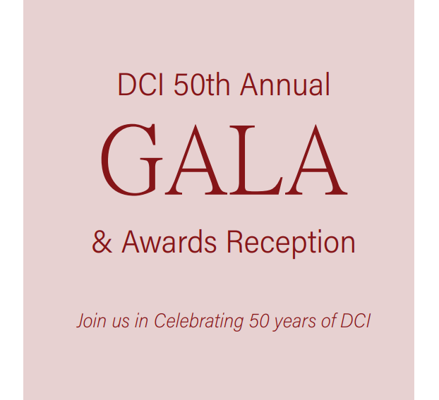 DCInovascotia's tweet photo. DCI Nova Scotia is excited to once again be hosting our Annual Gala &amp; Awards Reception on May 19th. This years’ event will be a celebration of our 50th Jubilee as well as honoring our award recipients for their outstanding contributions.  Head to https://t.co/uAN0TYpjrH https://t.co/KQmLWovdMo