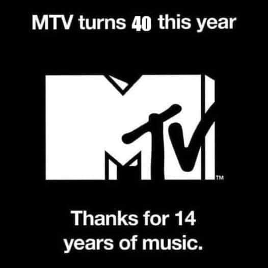 MarcusPun's tweet photo. I cut short news segments for MTV out of San Francisco's Videowest. Fun stuff. #musicvideo #rockstar #yourock #80s #90s #hairmetal #heavymetal #classicrock #iwantmymtv #headbangersball #Videowest https://t.co/8l76aBTbP8