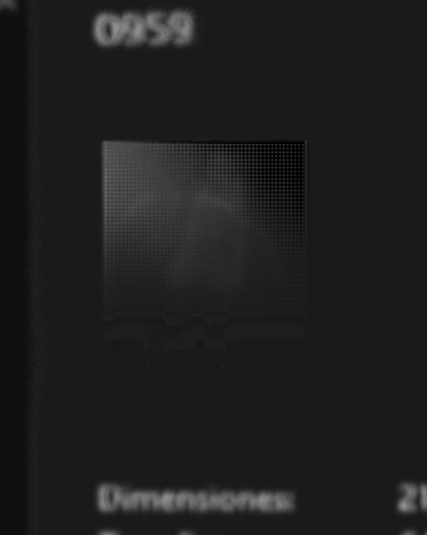 glodende's tweet photo. 09593004?
🤔... What's this about?

#glodendeice #spoileralert https://t.co/Cpg3rhpD4p
