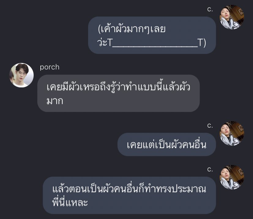 เยะโล่ tweet media