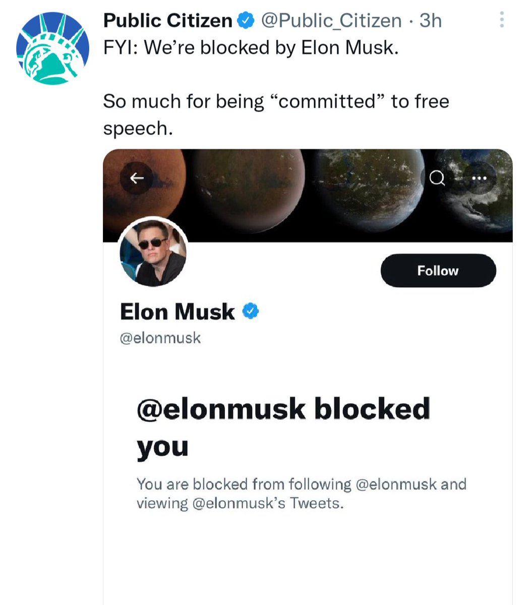 Hunter S. Tommy Jarvis tweet media