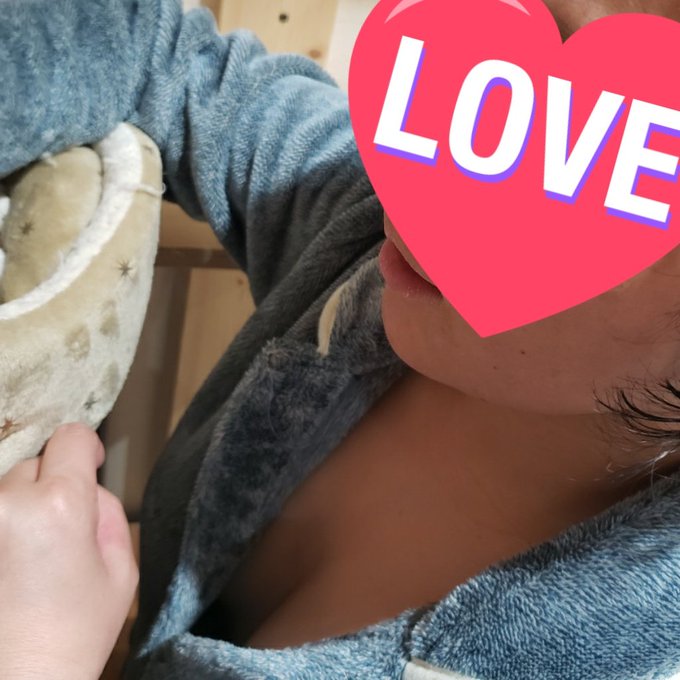 #新しいプロフィール画像 https://t.co/V7IZRnD1MR<a href="/tag/%E6%96%B0%E3%81%97%E3%81%84%E3%83%97%E3%83%AD%E3%83%95%E3%82%A3%E3%83%BC%E3%83%AB%E7%94%BB%E5%83%8F"class="tags">#新しいプロフィール画像</a>