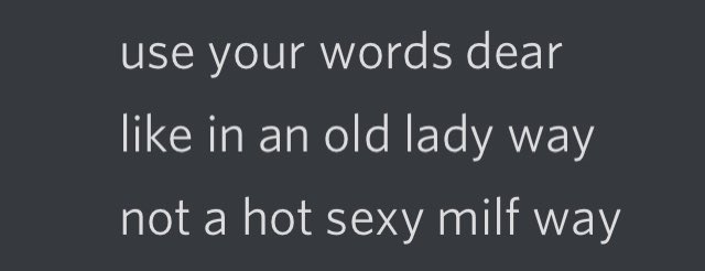 ivel yecup🫧 (@bestpucey) on Twitter photo 