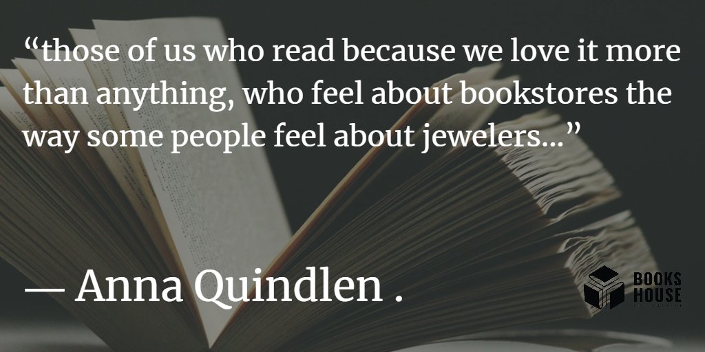 bookshouse1's tweet photo. We read because we love reading 📖❤️ https://t.co/ETnSucMrck