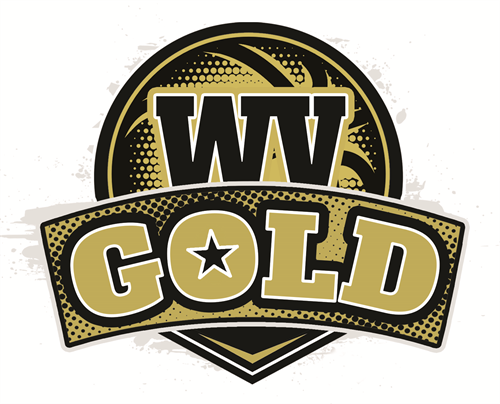 KeystoneHoops's tweet photo. Welcome WV Gold 16u to the A1 Exposure x Shoot the Rock Tip off (10th Grade Boys Division) on May 6-8, 2022 #Keystonehoops #exposurebball https://t.co/E56ROhj7Fg https://t.co/VNaG4P4gCH