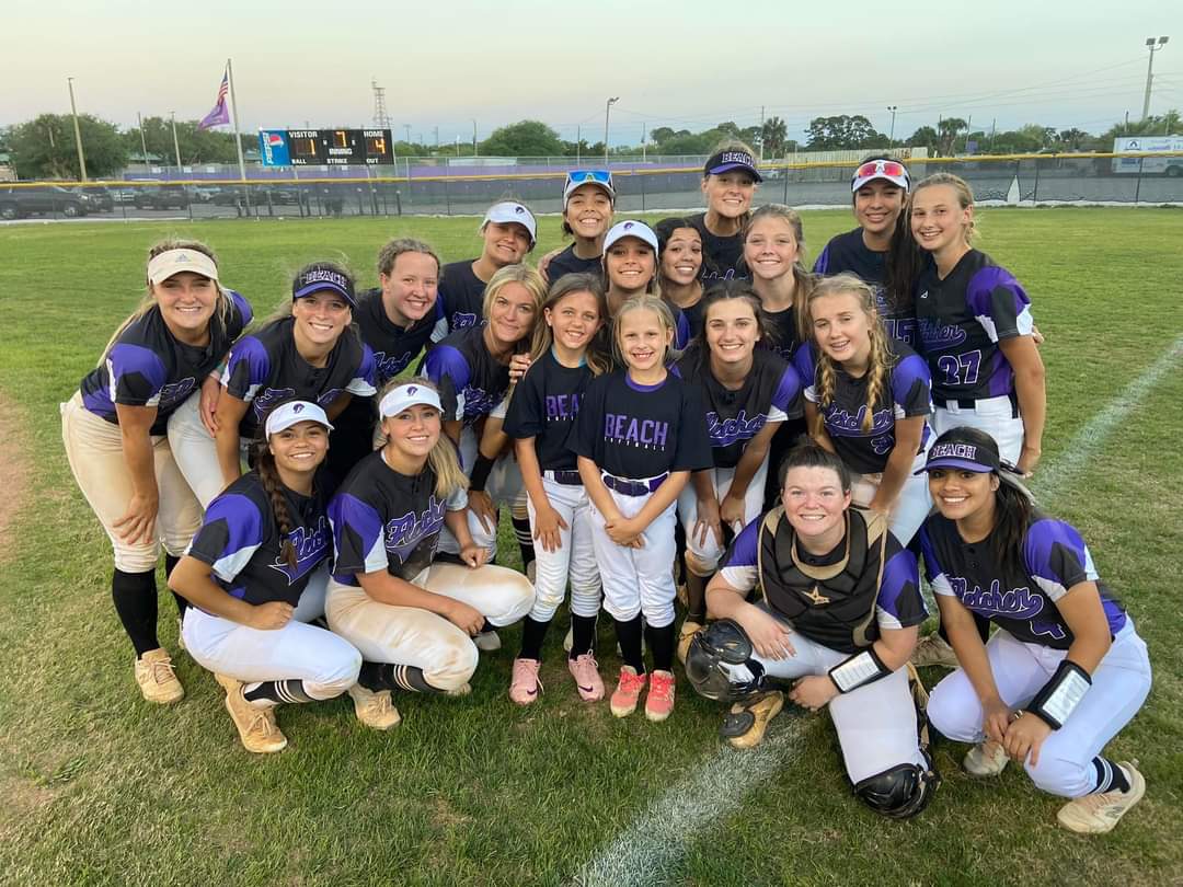 Gordie Rolison tweet media