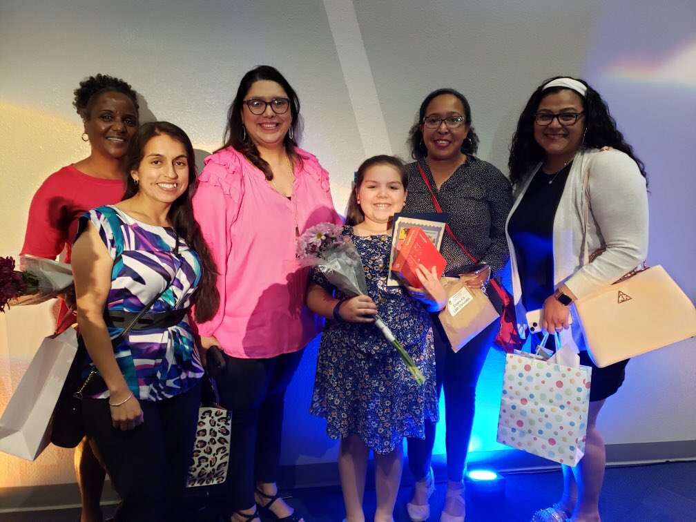 Shawn Simmonds tweet media