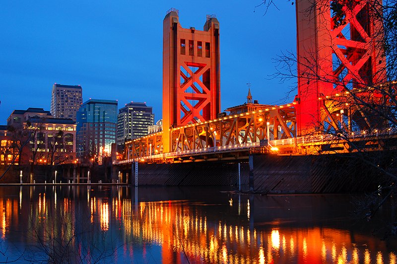 CALPELRA's tweet photo. City of Sacramento posted an opening - Labor Relations Analyst - on CALPELRA's Job Board. #CAJobs #PublicSectorJobs #AnalystJobs #LaborRelationsJobs #LaborRelationsAnalyst
https://t.co/BTMcwmZmMl https://t.co/YX70PMzcvJ
