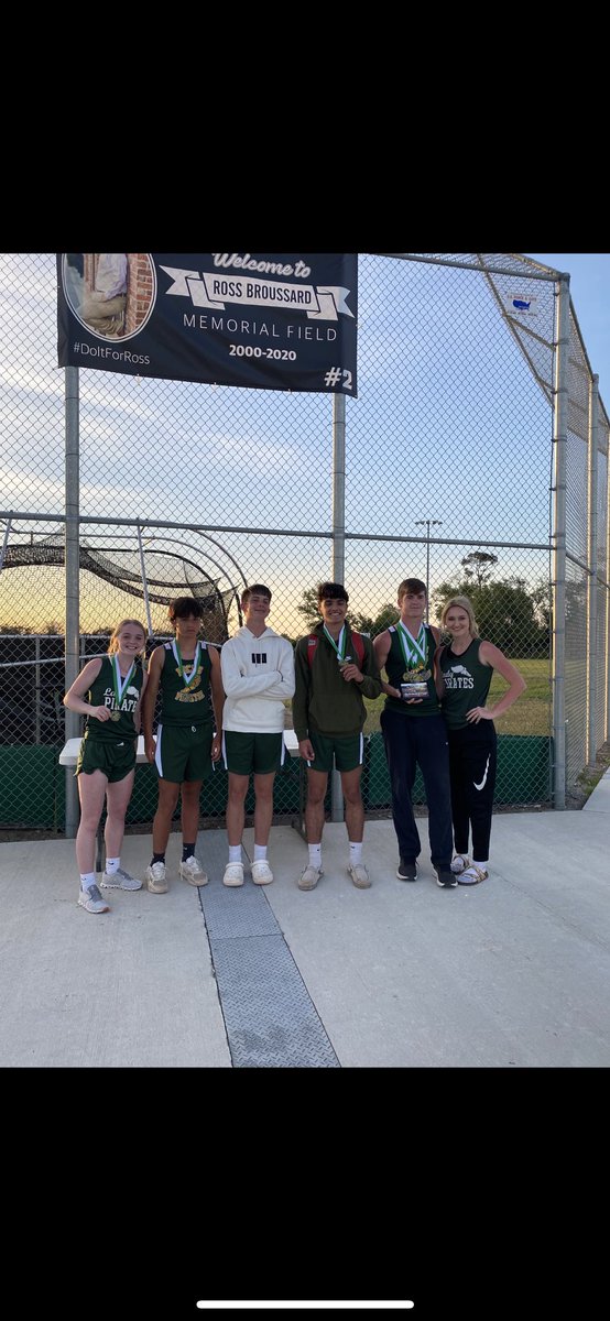 reese stephens tweet media