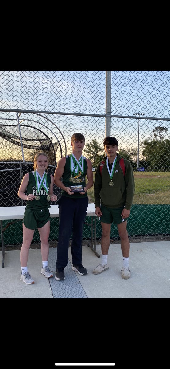 reese stephens tweet media