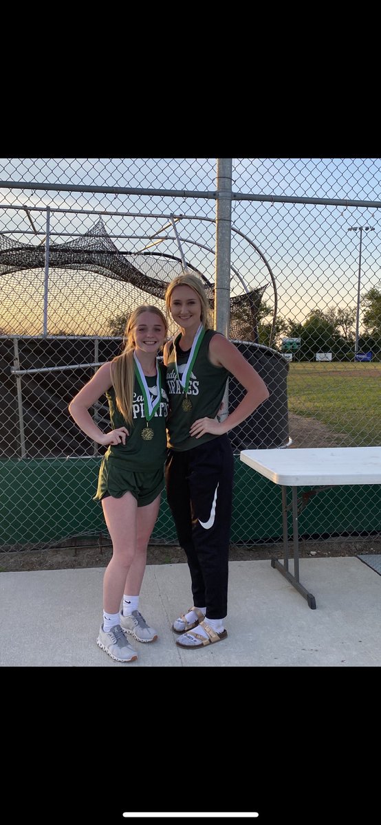 reese stephens tweet media