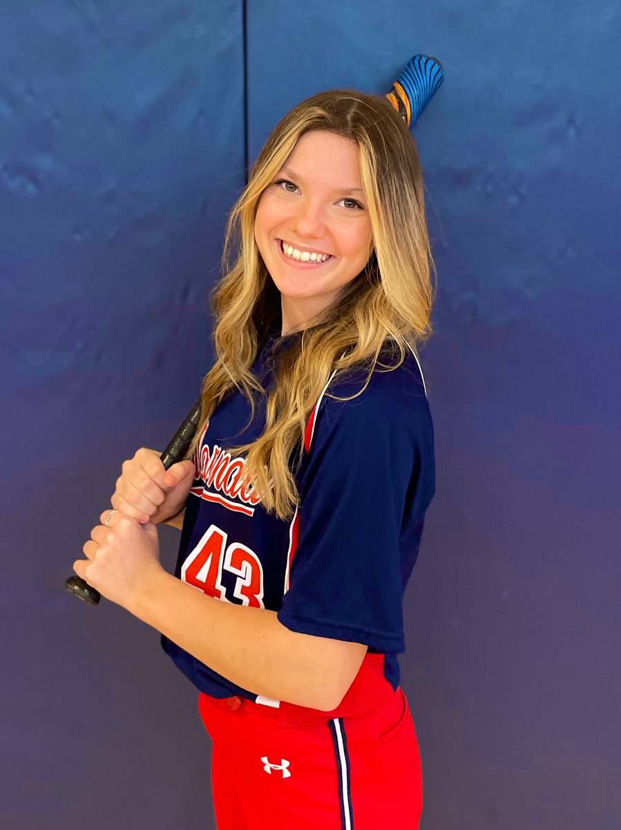 Talawanda Softball tweet media