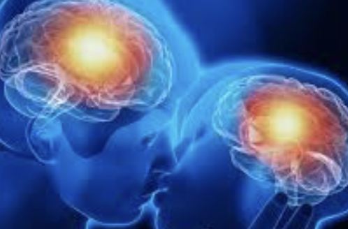 ecalixto's tweet photo. El cerebro inteligente entiende que NO se le otorgan lágrimas y tiempo a la persona que NO pudo honrar al amor en su momento. 
HACERLO ES UN DOBLE ERROR.
#NeuroTuit https://t.co/MWkjkwaZy7
