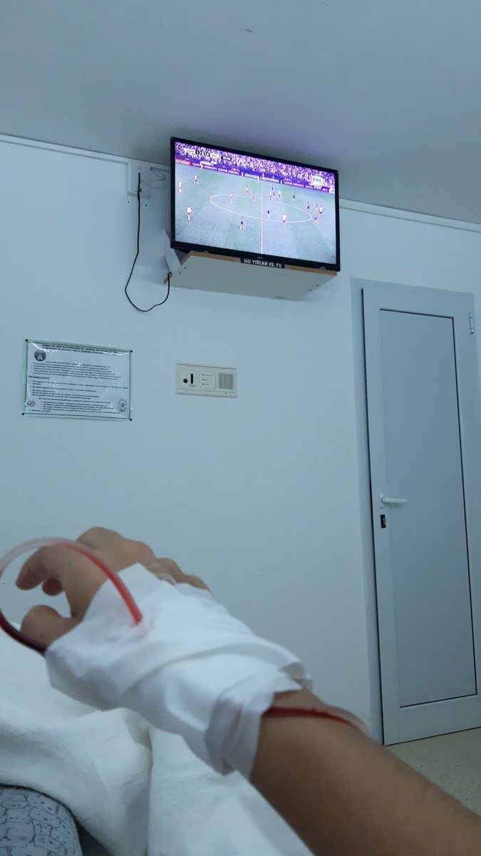 extxroats's tweet photo. Ya se me tapo la vía son unos hijos de puta @BocaJrsOficial https://t.co/yBgaaQnR11