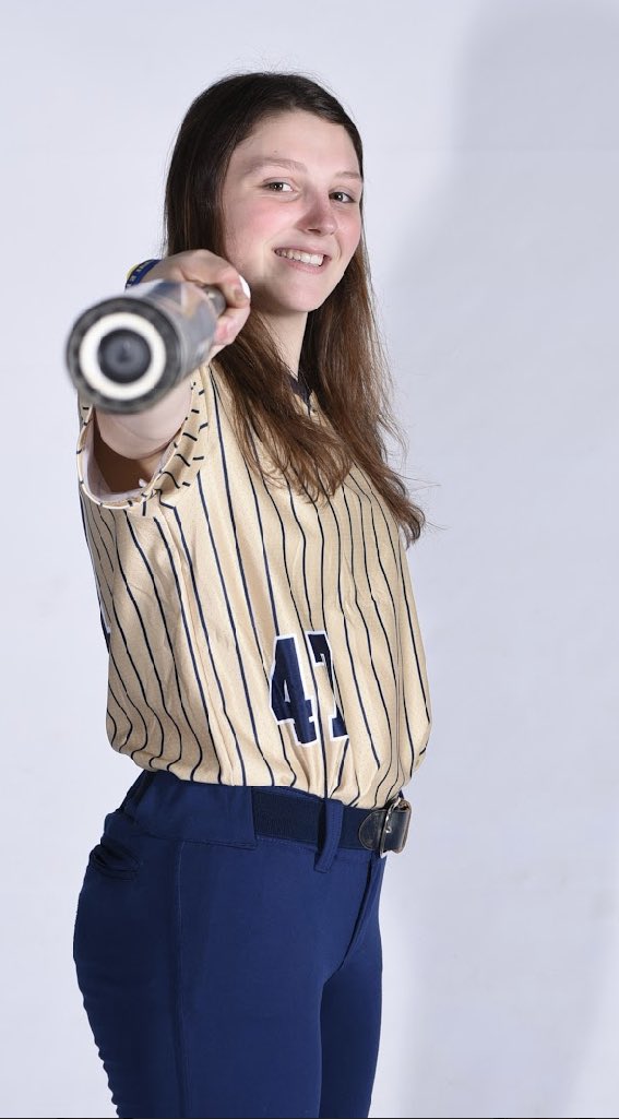 The start of something new.. Can’t wait to see what’s coming! #togetherweROCK #COMMIT2THEGRIT #newchapter <a href="/RockGoldVA16U/">Rock Gold VA 16U 🥎</a> <a href="/smsherlund/">Shane Sherlund</a>