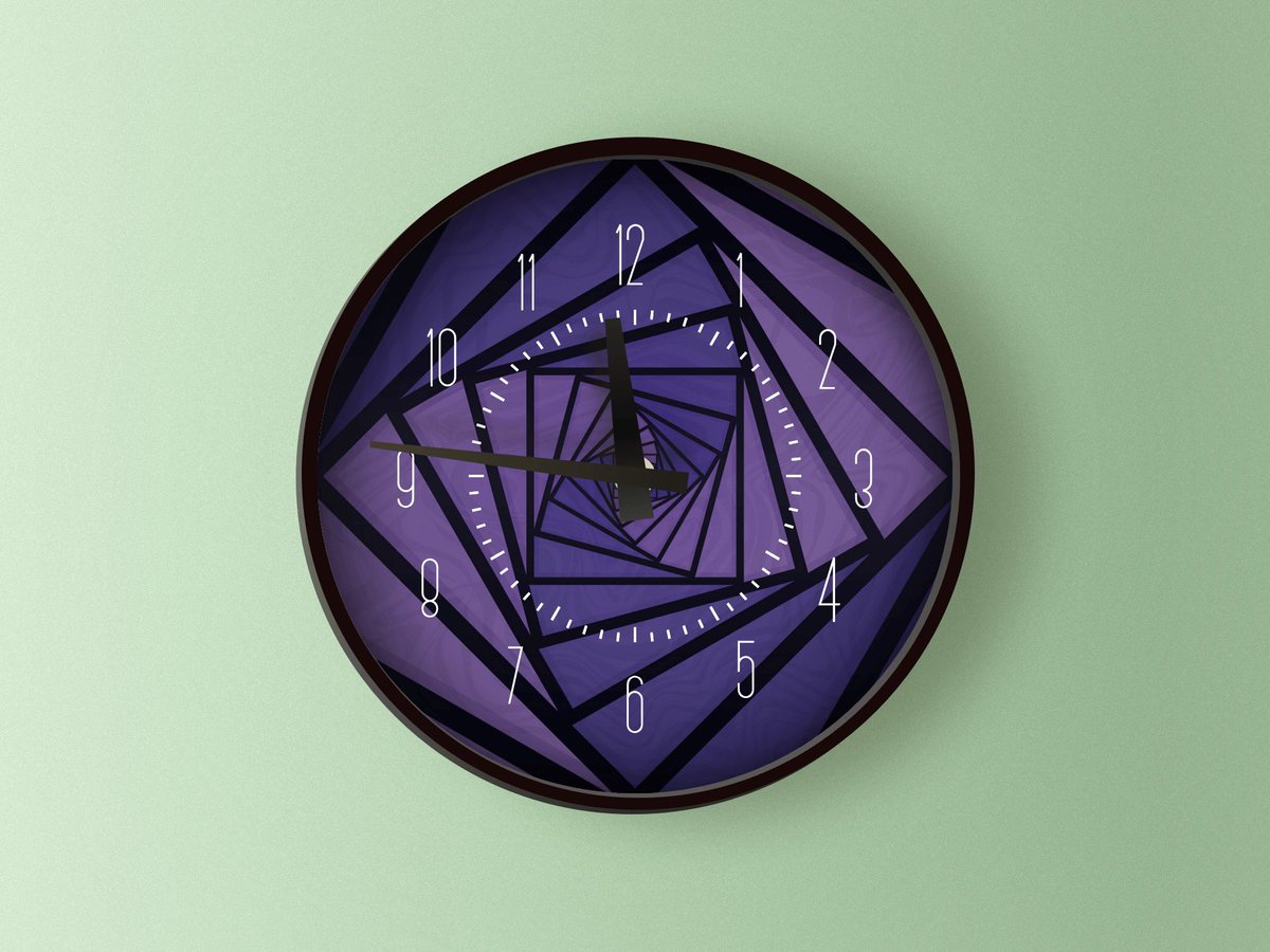 oyot_nft's tweet photo. We are giving away FREE NFT MINTS to the 1st 1,000 people who follow us! ⏰ 

Getting your FREE mint is simple:

1 🚀 - FOLLOW @oyot_nft 
2 🚀 - RETWEET
3 🚀 - TAG 3 FRIENDS 
4 🚀 - FREE MINT AT 1,000 FOLLOWERS

#FREEMINT #NFT #FreeNFT #NFTs #NFTCommunity #NFTdrops #NFTGiveaways https://t.co/j3DAshlcIy