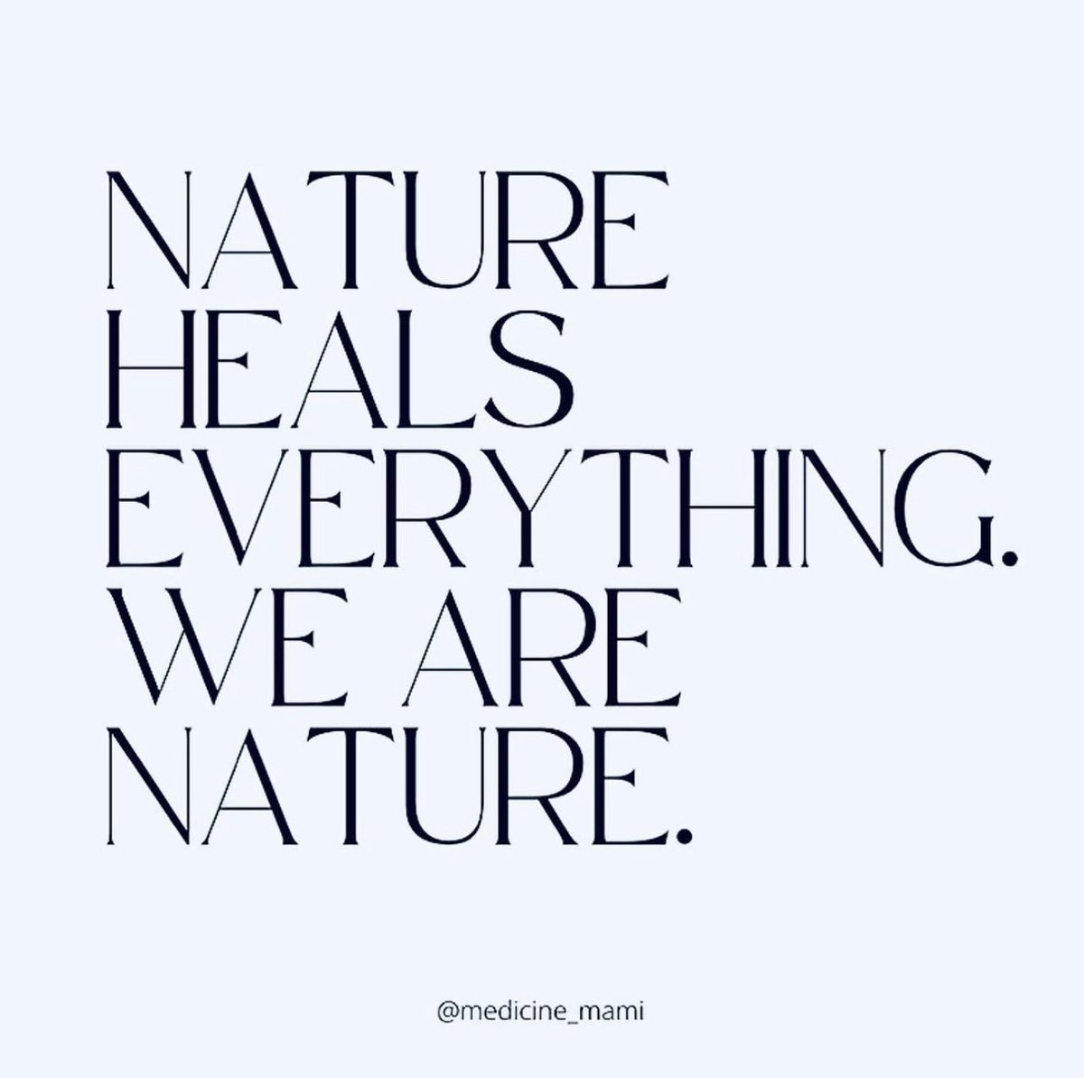 Astro Shrooms tweet media