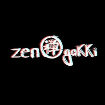 ⛩ #NFTGiveaway ⛩

2 WL spot for Zenogakki

1️⃣ Follow 
<a href="/Syndicate893/">Syndicate893</a> + <a href="/zenogakki/">Project Zenogakki</a>
2️⃣ Like 🖤 &amp;  Retweet 🔁
3️⃣ Tag 3 🥷 

Good luck 🀄️

#NFTGiveaways  #NFT  #NFTCommunity
