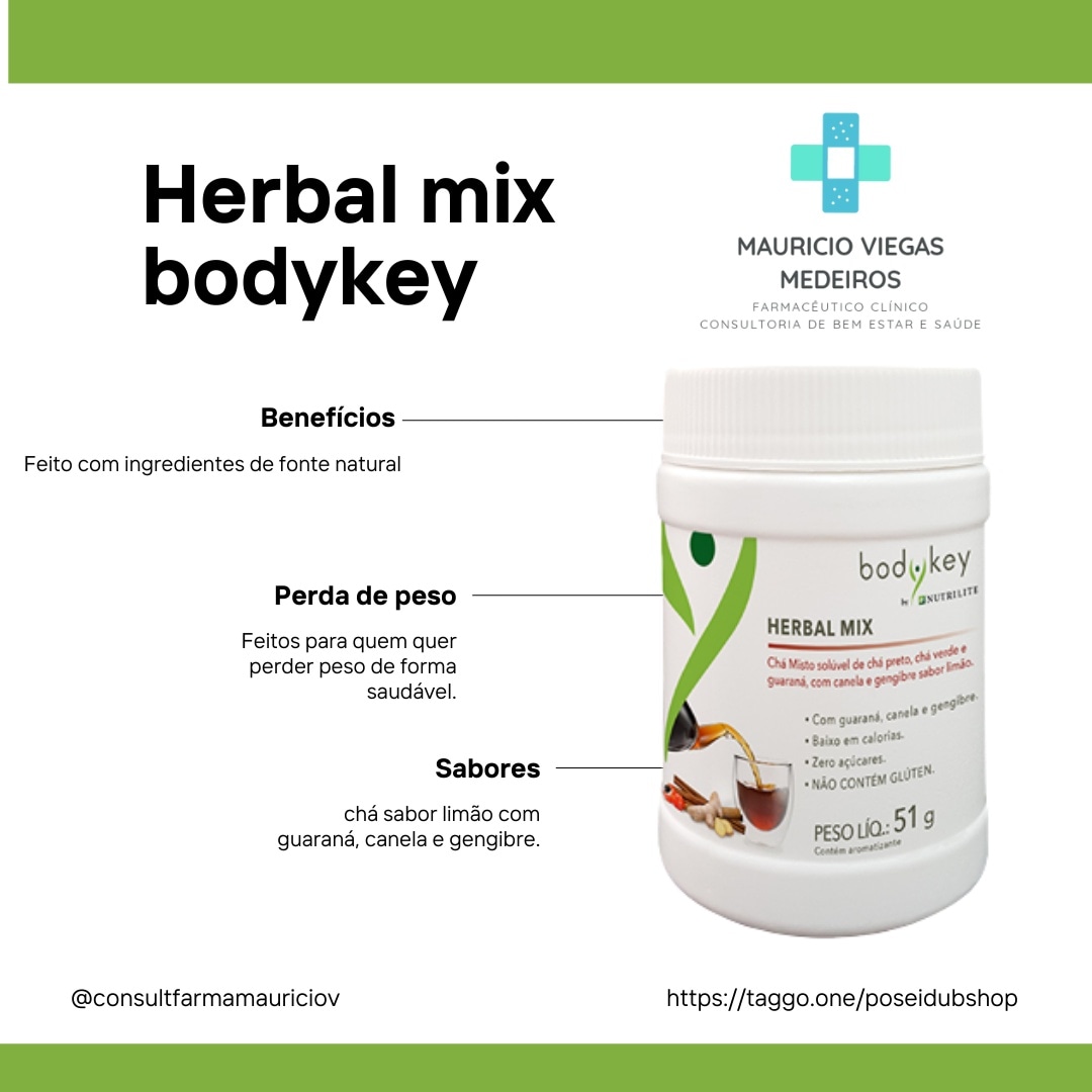 poseidub's tweet image. Precisa fazer compras? Compre conosco !!
📲 Clique no link ⤵️ 🚚 🇧🇷
taggo.one/poseidubshop
🛒Produtos Amway ▶️