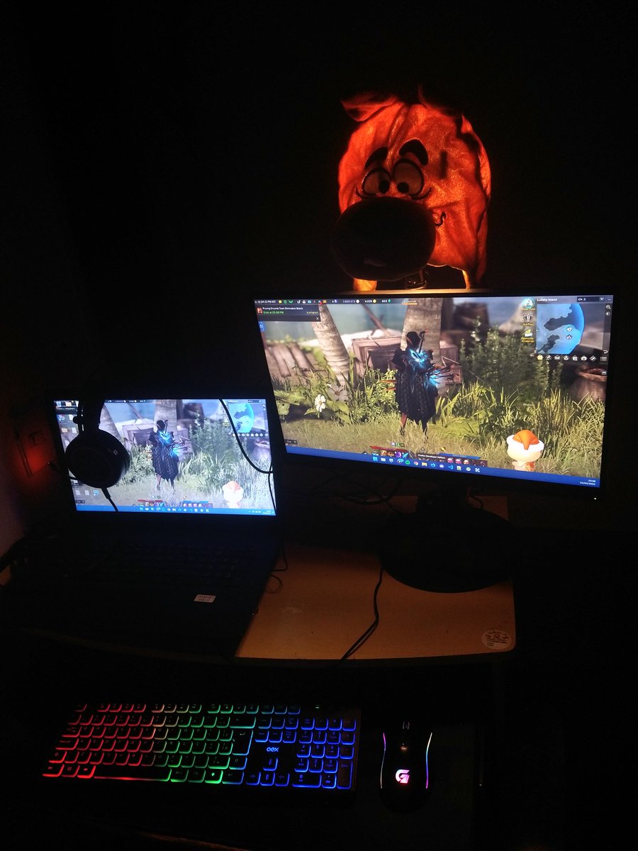 lauradevcode's tweet image.